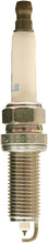Load image into Gallery viewer, NGK Laser Iridium Spark Plug Box of 4 (ILZKAR7A10)
