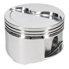 Load image into Gallery viewer, JE Pistons 427 BBF INV-DOME Set of 8 Pistons
