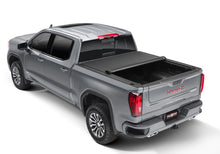 Load image into Gallery viewer, Truxedo 20-21 GM 1500 (New Body) w/o Multi-Pro/Multi-Flex w/ CarbonPro Bed 5ft 9in Pro X15 Bed Cover
