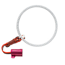 Load image into Gallery viewer, Oracle Suzuki GSX-R 750 07-10 LED Motorcycle Halo Kit - White
