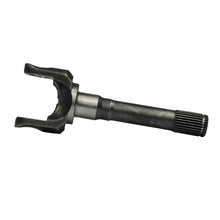 Load image into Gallery viewer, Yukon Gear 4340CM Outer Stub For Ford F150 / Bronco / Wagoneer (Drum Brakes) / Uses 5-760X U/Joint
