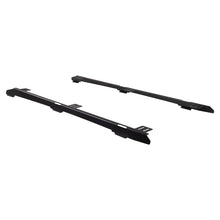 Load image into Gallery viewer, ARB F/Kit Roofrack 200 Ser 1850
