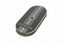 Load image into Gallery viewer, Ford Racing Oval Air Cleaner Assembly
