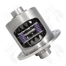 Load image into Gallery viewer, Yukon Gear Dura Grip Positraction For GM 9.5in w/ 33 Spline Axles
