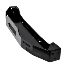 Load image into Gallery viewer, Westin 2007-2018 Toyota Tundra MAX Winch Tray - Black

