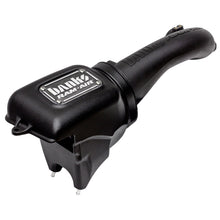 Load image into Gallery viewer, Banks Power 18-21 Jeep 2.0L Turbo Wrangler (JL) Dry Filter Ram-Air Intake System

