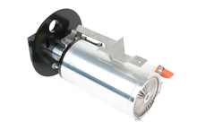 Load image into Gallery viewer, Aeromotive 05-09 Ford Mustang GT/S197 - Eliminator In-Tank Stealth Fuel System
