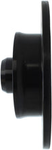 Load image into Gallery viewer, StopTech Drilled Sport Brake Rotor
