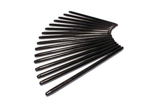 Load image into Gallery viewer, COMP Cams Pushrods Hi-Tech 3/8 8.425
