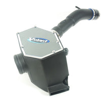 Load image into Gallery viewer, Volant 07-12 Chevrolet Colorado 3.7 L5 PowerCore Closed Box Air Intake System
