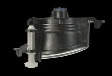 Load image into Gallery viewer, Hella 09-13 BMW X5 (w/o Cornering Lights) Fog Lamp w/ H8 Bulb - Left
