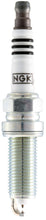 Load image into Gallery viewer, NGK Laser Iridium Spark Plug Box of 4 (DF6H-11B)
