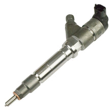 Load image into Gallery viewer, BD Diesel 2007-2010 Chevy/GMC Duramax LMM Premium Stock Injector (0986435520)

