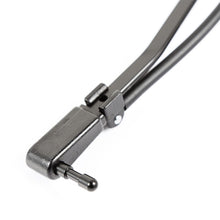 Load image into Gallery viewer, Omix Wiper Arm Rear W/Washer Tube- 84-96 Cherokee
