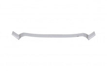 Load image into Gallery viewer, AVS 19-21 Toyota Tundra Aeroskin Low Profile Color Match Hood Shield - Silver Sky Metallic
