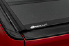 Load image into Gallery viewer, BAK 07-20 Toyota Tundra (w/ OE Track System) 6ft 6in Bed BAKFlip MX4 Matte Finish

