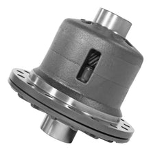 Load image into Gallery viewer, Yukon Gear 16+ Chrysler 11.8in AAM Helical Gear Positraction - Fits 16 Bolt Ring Gear

