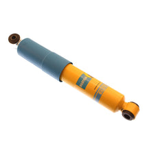 Load image into Gallery viewer, Bilstein B6 1977 Chevrolet Corvette Base Rear 46mm Monotube Shock Absorber
