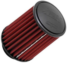 Load image into Gallery viewer, AEM 3.5 inch x 7 inch x 1 inch Dryflow Element Filter Replacement
