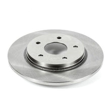 Load image into Gallery viewer, Power Stop 08-16 Chrysler Town &amp; Country Rear Autospecialty Brake Rotor
