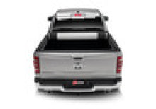Load image into Gallery viewer, BAK 19-20 Dodge Ram 1500 (New Body Style Only w/ Ram Box) 5ft 7in Bed Revolver X2
