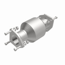 Load image into Gallery viewer, MagnaFlow Conv Direct Fit 09-15 Honda Pilot 3.5L
