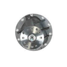 Load image into Gallery viewer, Yukon Gear Dropout Assembly for Toyota 8in Rear Differential w/Steel Spool 30 Spline 4.88 Ratio
