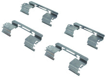 Load image into Gallery viewer, StopTech Street Brake Pads - Front
