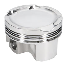 Load image into Gallery viewer, JE Pistons VW 1.8T 20V KIT 81.5 Set of 4 Pistons
