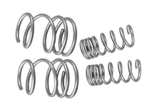 Load image into Gallery viewer, Whiteline Subaru WRX VA Grip Series Stage 1 Kit
