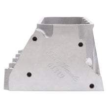 Load image into Gallery viewer, Edelbrock Cylinder Head E-Cnc GM Gen IIi/IV LS3 Small Port Standard Block
