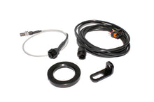 Load image into Gallery viewer, FAST Sensor Kit Driveshaft Speed-1
