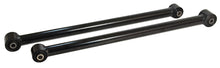 Load image into Gallery viewer, SPC Performance 91-97 Toyota Landcruiser Rear Lower Control Arms (Pair)
