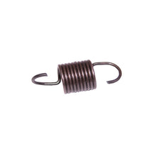 Load image into Gallery viewer, Omix Clutch Fork Spring 80-86 Jeep CJ Models
