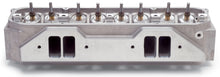 Load image into Gallery viewer, Edelbrock Big-Block Chrysler Victor B/Rb Heads w/ Valves

