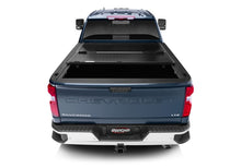 Load image into Gallery viewer, UnderCover 2020 GM 2500/3500 HD 8ft Flex Bed Cover
