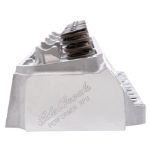 Load image into Gallery viewer, Edelbrock Cylidercylinder Head BBC Performer RPM 440Ci 84cc Chamer

