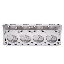 Load image into Gallery viewer, Edelbrock Cylinder Head BB Ford Performer RPM 460 Cj for Hydraulic Roller Cam Complete
