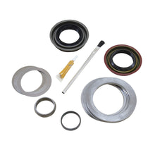Load image into Gallery viewer, Yukon Gear Minor install Kit For Ford 9.75in Diff
