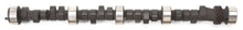 Load image into Gallery viewer, Edelbrock RPM Hydraulic Roller Cam Only 283-400 Chev 87-99
