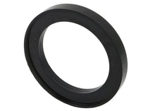 Load image into Gallery viewer, Whiteline 91-93 Toyota Land Cruiser /  98-07 Lexus LX470 20mm Rear Spring Pad Bushing
