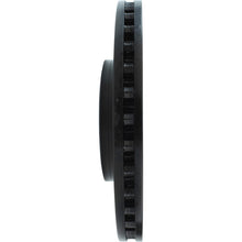 Load image into Gallery viewer, StopTech 08-11 Audi A5 Quattro / 09-12 Audi A4 Quattro Sport Cryo Drilled Right Front Rotor
