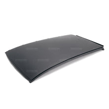 Load image into Gallery viewer, Seibon 2015+ Ford Focus ST/RS Dry Carbon Fiber Roof
