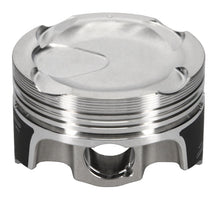 Load image into Gallery viewer, Wiseco Subaru FA20 Direct Injection Piston Kit 2.0L -16cc
