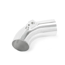 Load image into Gallery viewer, Mishimoto 13-16 Ford Focus ST 2.0L Performance Air Intake Kit - Polished
