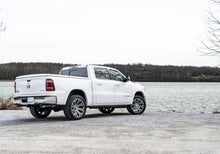 Load image into Gallery viewer, Superlift 2019 Ram 1500 2in Leveling Kit
