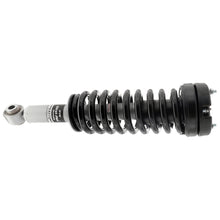 Load image into Gallery viewer, KYB Strut Plus Front Right Truck-Plus Leveling Assembly 09-13 Ford F-150 2WD
