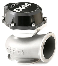 Load image into Gallery viewer, GFB 44mm V-Band External Style Wastegate
