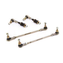 Load image into Gallery viewer, Hotchkis 2013+ Ford Focus ST Sway Bar End Link Kit
