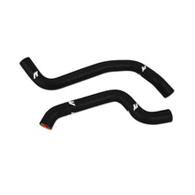 Load image into Gallery viewer, Mishimoto 91-99 Mitsubishi 3000GT / 91-96 Dodge Stealth Black Silicone Hose Kit
